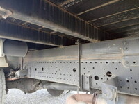 ISUZU Forward Truck (With 4 Steps Of Cranes) TKG-FRR90S2 2013 113,000km_33