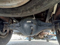 ISUZU Forward Truck (With 4 Steps Of Cranes) TKG-FRR90S2 2013 113,000km_34