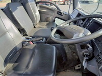 ISUZU Forward Truck (With 4 Steps Of Cranes) TKG-FRR90S2 2013 113,000km_34