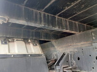 ISUZU Forward Truck (With 4 Steps Of Cranes) TKG-FRR90S2 2013 113,000km_35