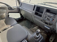 ISUZU Forward Truck (With 4 Steps Of Cranes) TKG-FRR90S2 2013 113,000km_35
