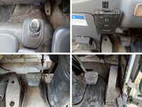 ISUZU Forward Truck (With 4 Steps Of Cranes) TKG-FRR90S2 2013 113,000km_37