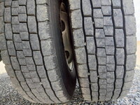 ISUZU Forward Truck (With 4 Steps Of Cranes) TKG-FRR90S2 2013 113,000km_39