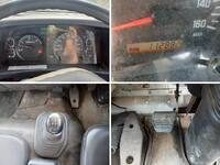 ISUZU Forward Truck (With 4 Steps Of Cranes) TKG-FRR90S2 2013 113,000km_40