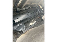 MITSUBISHI FUSO Super Great Panel Wing QPG-FS64VZ 2016 402,000km_10