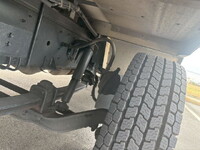 MITSUBISHI FUSO Super Great Panel Wing QPG-FS64VZ 2016 402,000km_11