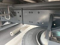 MITSUBISHI FUSO Super Great Panel Wing QPG-FS64VZ 2016 402,000km_12