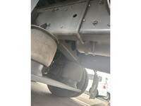 MITSUBISHI FUSO Super Great Panel Wing QPG-FS64VZ 2016 402,000km_13