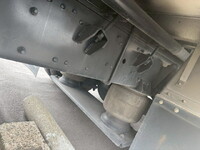 MITSUBISHI FUSO Super Great Panel Wing QPG-FS64VZ 2016 402,000km_14