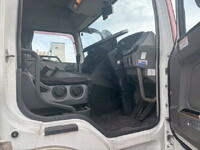 MITSUBISHI FUSO Super Great Panel Wing QPG-FS64VZ 2016 402,000km_16