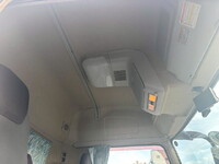 MITSUBISHI FUSO Super Great Panel Wing QPG-FS64VZ 2016 402,000km_17