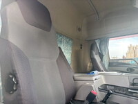 MITSUBISHI FUSO Super Great Panel Wing QPG-FS64VZ 2016 402,000km_18