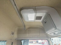 MITSUBISHI FUSO Super Great Panel Wing QPG-FS64VZ 2016 402,000km_19