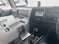 MITSUBISHI FUSO Super Great Panel Wing QPG-FS64VZ 2016 402,000km_20