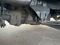 MITSUBISHI FUSO Super Great Panel Wing QPG-FS64VZ 2016 402,000km_23