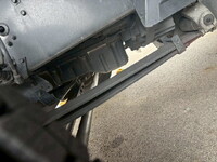 MITSUBISHI FUSO Super Great Panel Wing QPG-FS64VZ 2016 402,000km_24