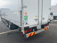 MITSUBISHI FUSO Super Great Panel Wing QPG-FS64VZ 2016 402,000km_3