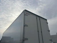 MITSUBISHI FUSO Super Great Panel Wing QPG-FS64VZ 2016 402,000km_6