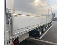 MITSUBISHI FUSO Super Great Panel Wing QPG-FS64VZ 2016 402,000km_7