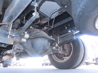 HINO Dutro Aluminum Van TKG-XZU655M 2017 74,000km_12