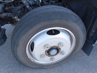 HINO Dutro Aluminum Van TKG-XZU655M 2017 74,000km_14