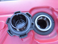 HINO Dutro Aluminum Van TKG-XZU655M 2017 74,000km_18