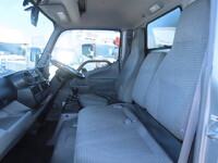 HINO Dutro Aluminum Van TKG-XZU655M 2017 74,000km_21