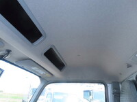 HINO Dutro Aluminum Van TKG-XZU655M 2017 74,000km_22