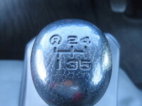 HINO Dutro Aluminum Van TKG-XZU655M 2017 74,000km_25