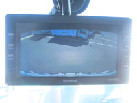 HINO Dutro Aluminum Van TKG-XZU655M 2017 74,000km_26