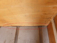 HINO Dutro Aluminum Van TKG-XZU655M 2017 74,000km_32