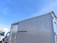 HINO Dutro Aluminum Van TKG-XZU655M 2017 74,000km_36