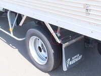 HINO Dutro Aluminum Van TKG-XZU655M 2017 74,000km_38