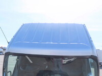 HINO Dutro Aluminum Van TKG-XZU655M 2017 74,000km_39