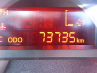 HINO Dutro Aluminum Van TKG-XZU655M 2017 74,000km_40