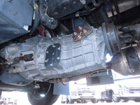 HINO Dutro Aluminum Van TKG-XZU655M 2017 74,000km_9