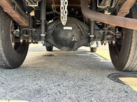 MITSUBISHI FUSO Canter Flat Body 2PG-FEA80 2019 60,599km_11