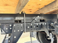 MITSUBISHI FUSO Canter Flat Body 2PG-FEA80 2019 60,599km_12