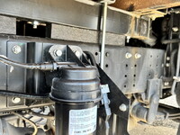 MITSUBISHI FUSO Canter Flat Body 2PG-FEA80 2019 60,599km_15