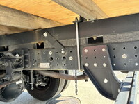 MITSUBISHI FUSO Canter Flat Body 2PG-FEA80 2019 60,599km_16