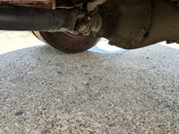 MITSUBISHI FUSO Canter Flat Body 2PG-FEA80 2019 60,599km_18