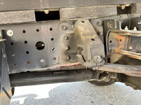 MITSUBISHI FUSO Canter Flat Body 2PG-FEA80 2019 60,599km_19