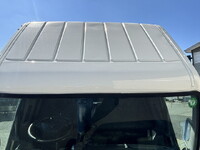MITSUBISHI FUSO Canter Flat Body 2PG-FEA80 2019 60,599km_21