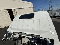 MITSUBISHI FUSO Canter Flat Body 2PG-FEA80 2019 60,599km_22