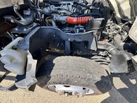 MITSUBISHI FUSO Canter Flat Body 2PG-FEA80 2019 60,599km_23