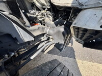 MITSUBISHI FUSO Canter Flat Body 2PG-FEA80 2019 60,599km_24