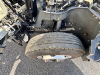 MITSUBISHI FUSO Canter Flat Body 2PG-FEA80 2019 60,599km_25