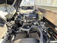 MITSUBISHI FUSO Canter Flat Body 2PG-FEA80 2019 60,599km_26