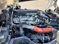 MITSUBISHI FUSO Canter Flat Body 2PG-FEA80 2019 60,599km_27