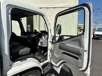 MITSUBISHI FUSO Canter Flat Body 2PG-FEA80 2019 60,599km_28